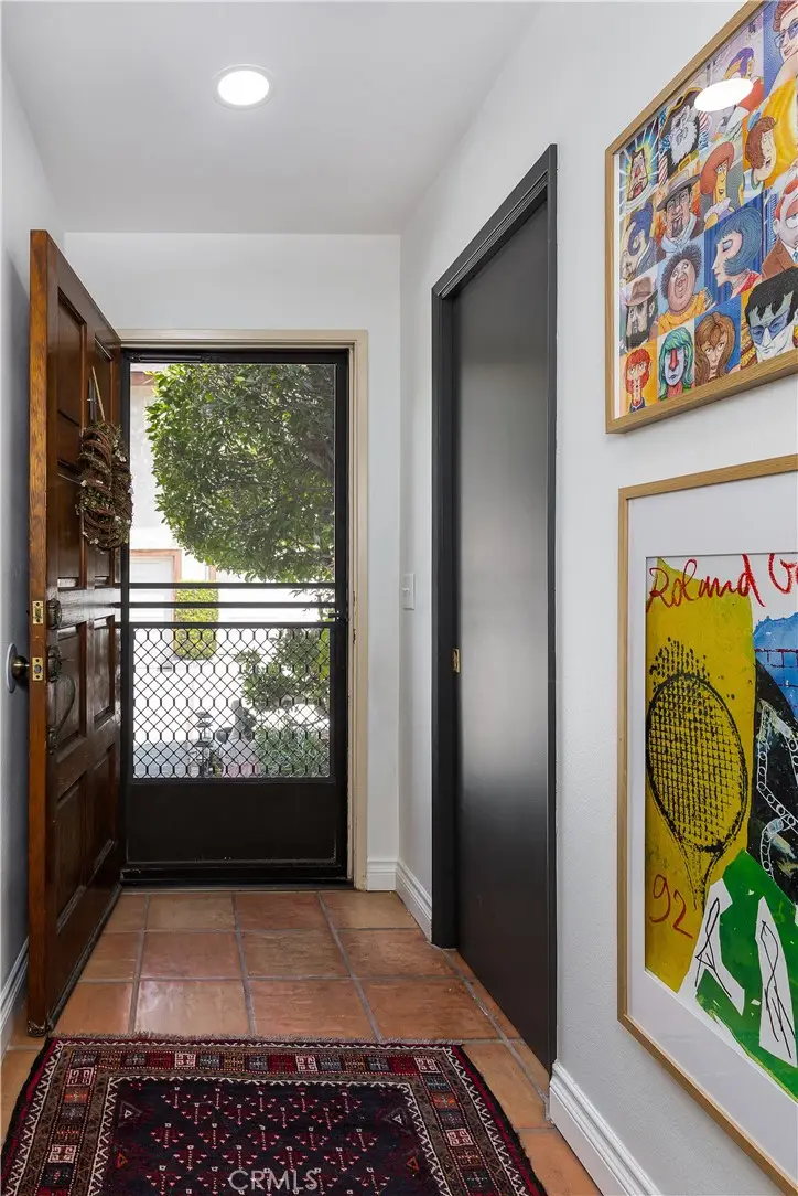 235 E Foothill, Monrovia, CA 91016 - #3