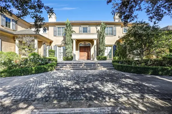 729 Anoakia, Arcadia, CA 91006