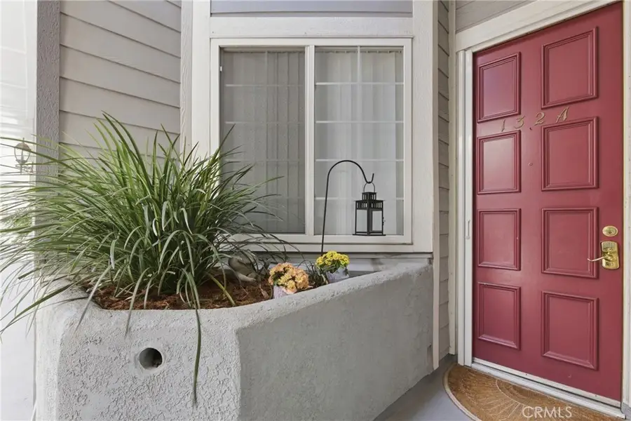 132 W Lemon #A, Monrovia, CA 91016 - #2