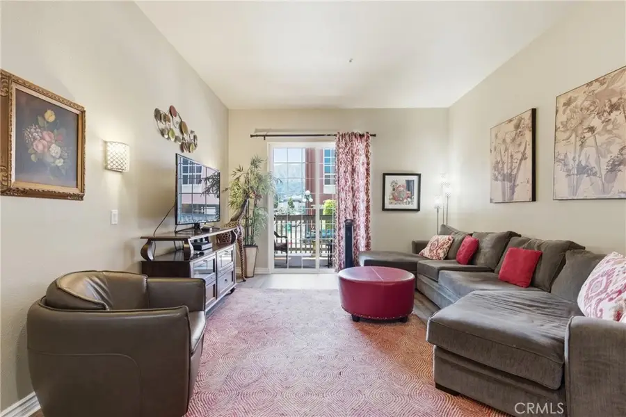 132 W Lemon #A, Monrovia, CA 91016 - #3