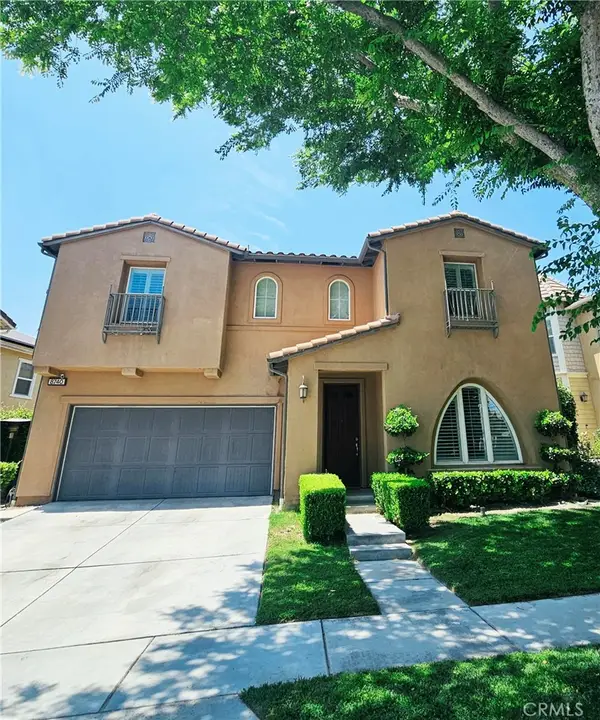8740 Founders Grove, Chino, CA 91708