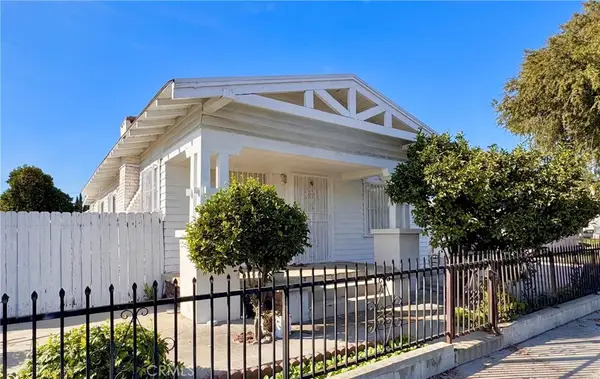 3817 Rosemead Boulevard, Rosemead, CA 91770