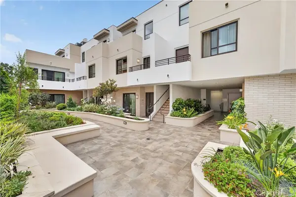 2428 E Del Mar Boulevard #206, Pasadena, CA 91107