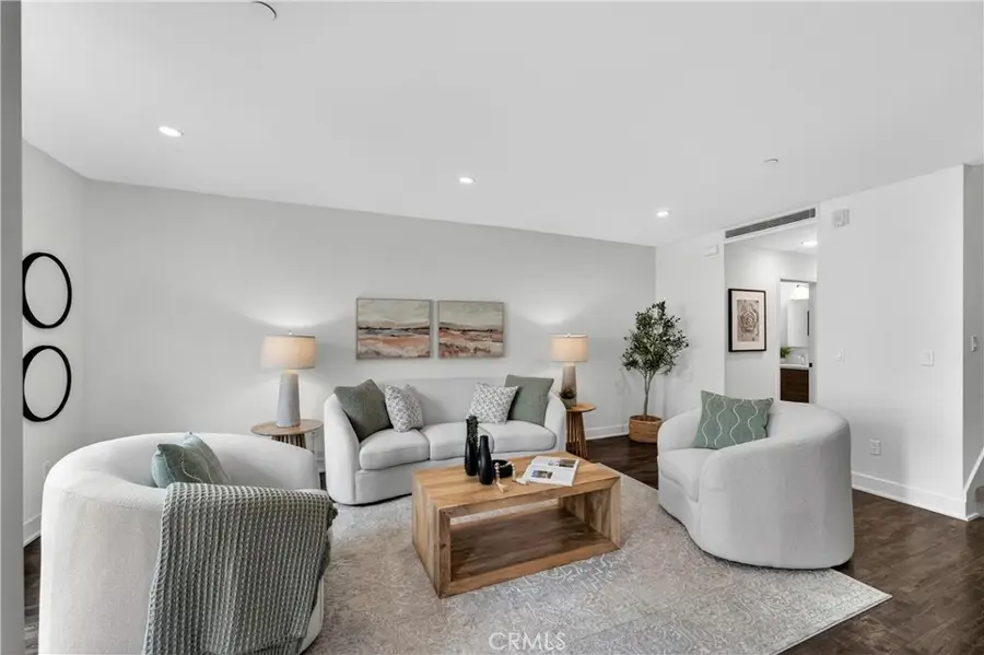 2428 E Del Mar Boulevard #206, Pasadena, CA 91107 - #2