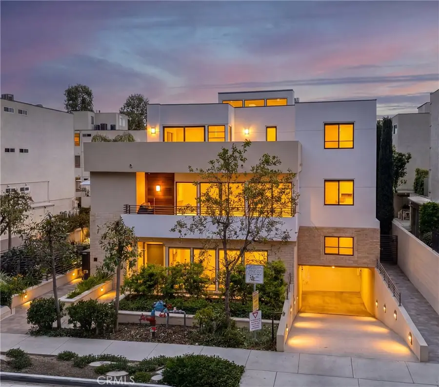 2428 E Del Mar Boulevard #206, Pasadena, CA 91107 - #3