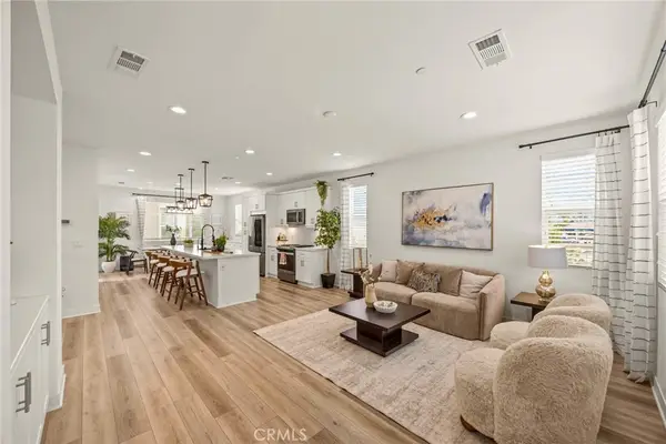 1153 Grace Lane, South El Monte, CA 91733