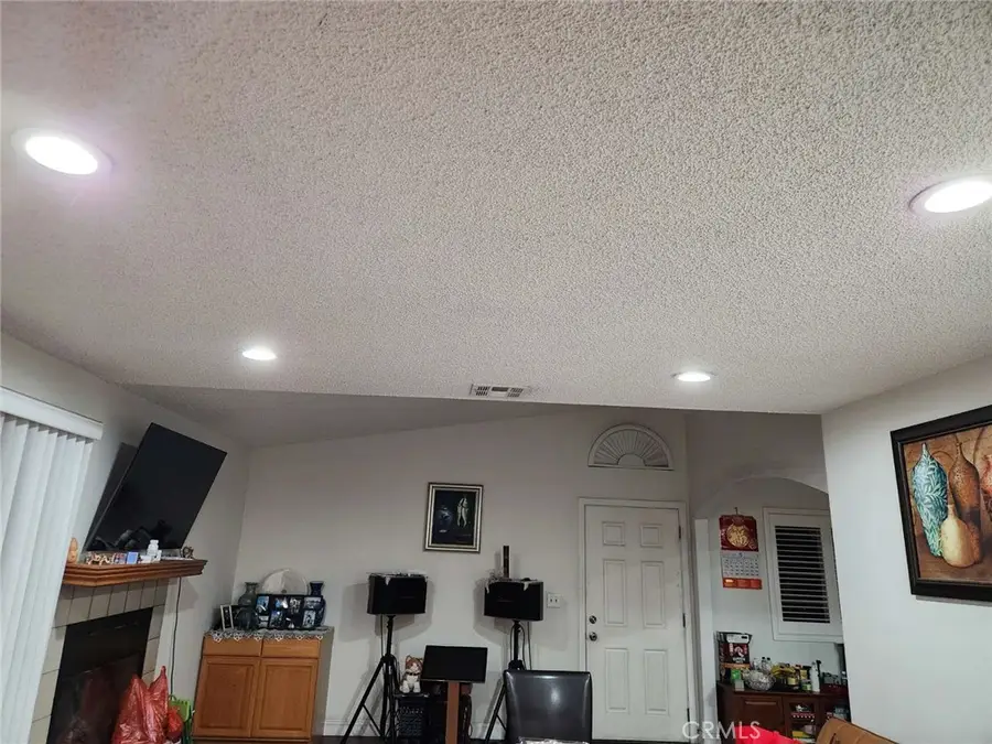 12203 Ramona, El Monte, CA 91732 - #3