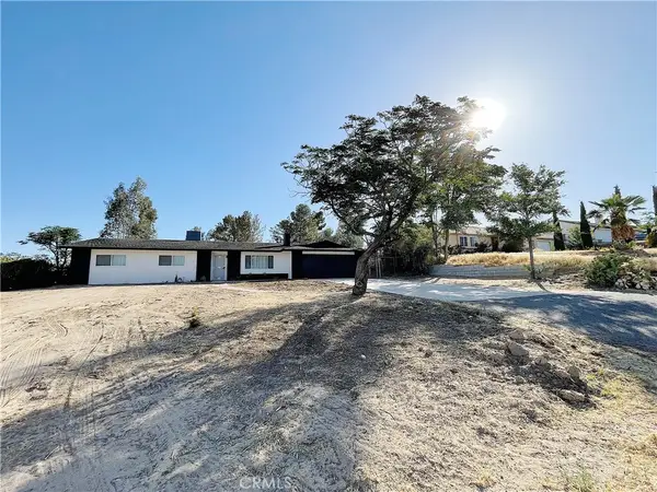 16376 Alviso, Victorville, CA 92394