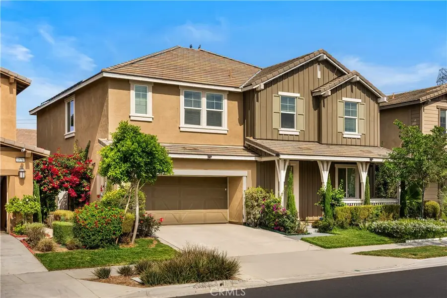 4846 Wilson Avenue, Ontario, CA 91762 - #3