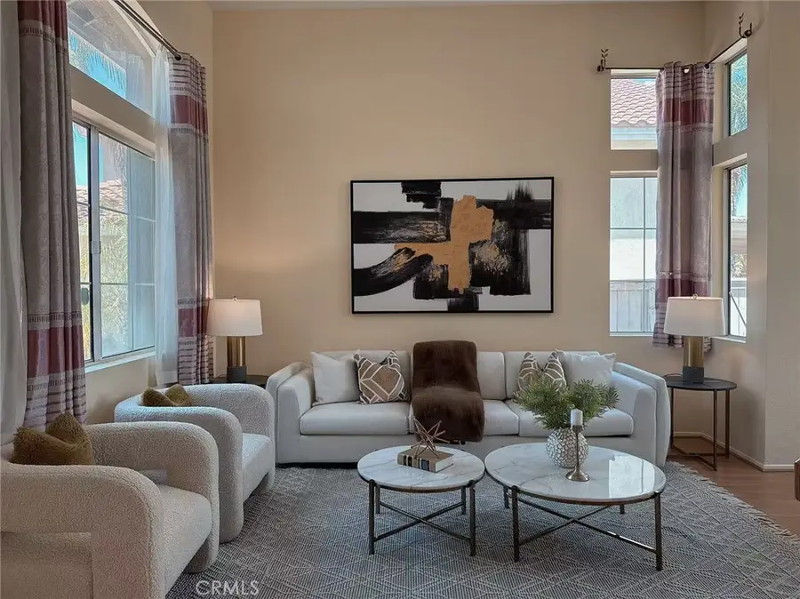 3010 Pembroke, Corona, CA 92879 - #2