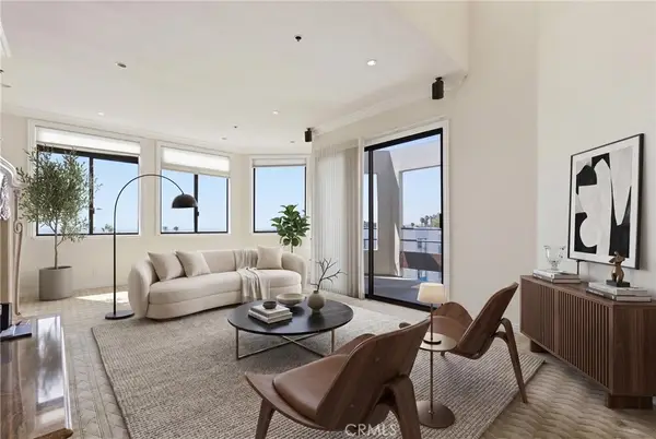 510 The Village #409, Redondo Beach, CA 90277
