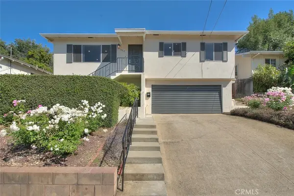 522 Cecil Street, Monterey Park, CA 91755
