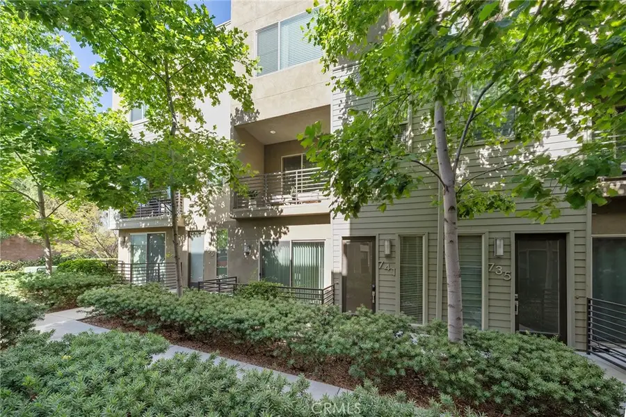 741 Sawyer, Upland, CA 91786 - #2