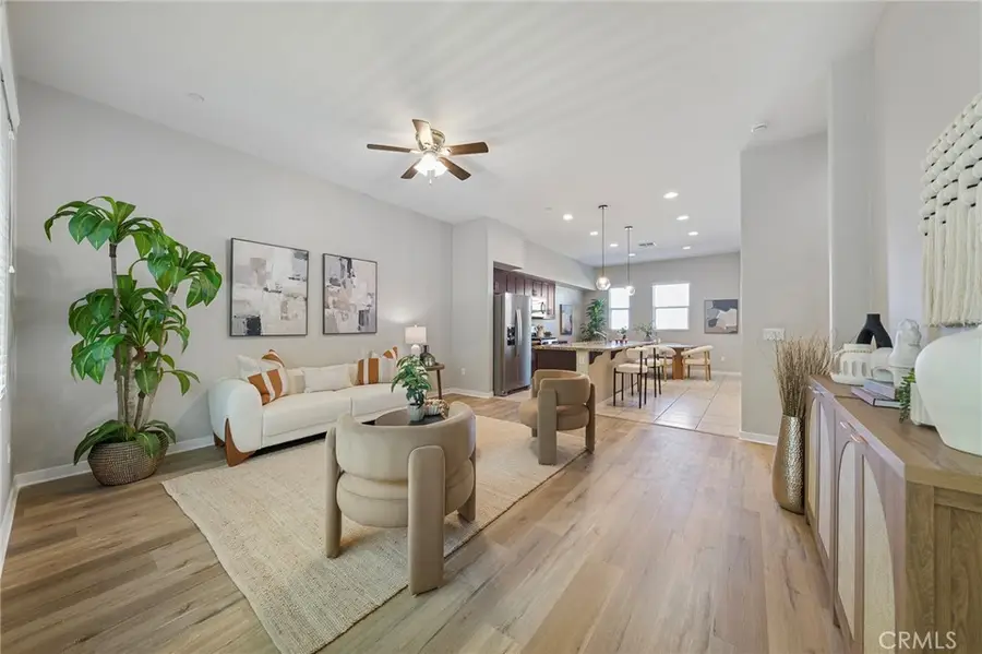 741 Sawyer, Upland, CA 91786 - #3