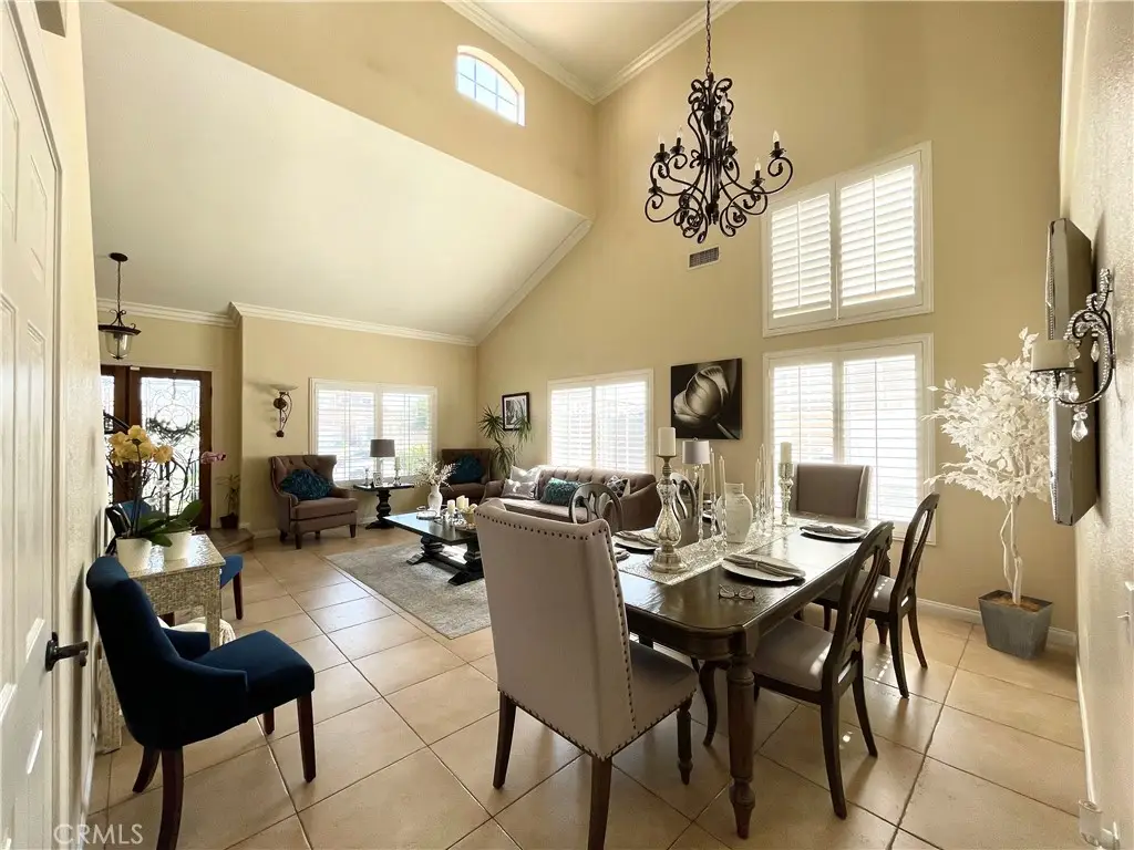 9750 Liberty Court, Rancho Cucamonga, CA 91737 - #1
