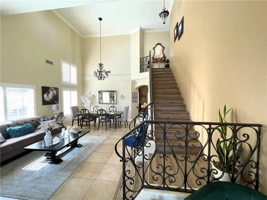 9750 Liberty Court, Rancho Cucamonga, CA 91737 - #2