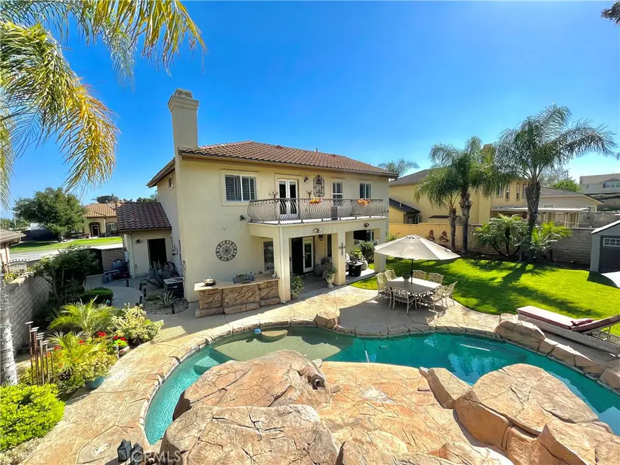 9750 Liberty Court, Rancho Cucamonga, CA 91737 - #3