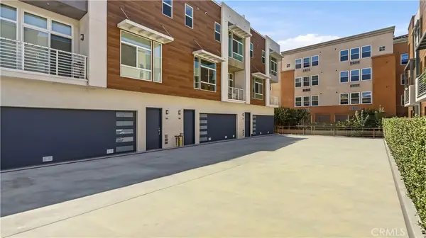 15 S Chapel Ave #B, Alhambra, CA 91801