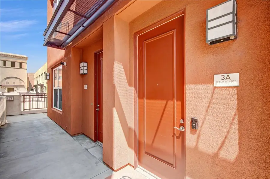 88 E Bay State #3A, Alhambra, CA 91801 - #2