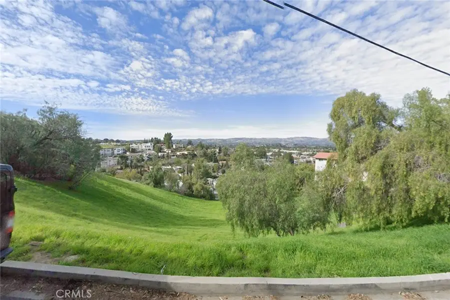 5255 Darro Road, Woodland Hills, CA 91364 - #2