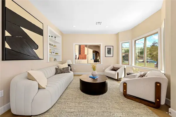 67 S Craig Avenue #2, Pasadena, CA 91107