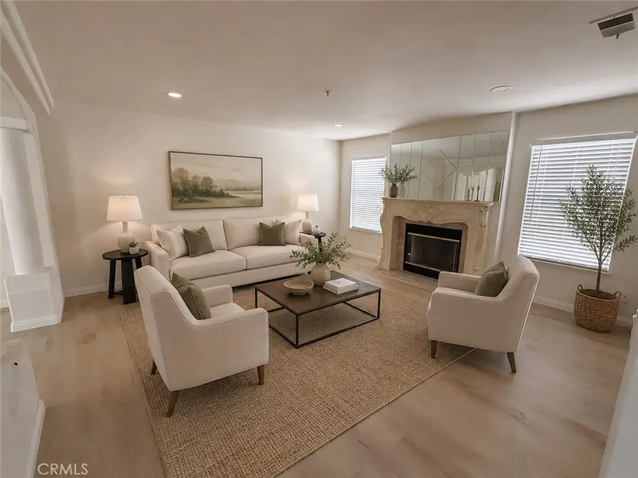 2427 S Baldwin #A, Arcadia, CA 91007 - #3