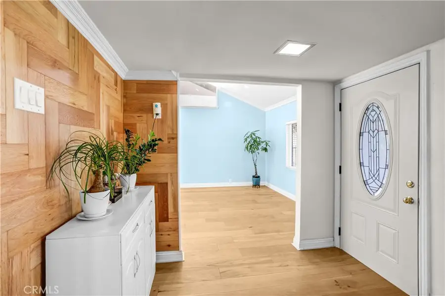 3716 Crooked Creek, Diamond Bar, CA 91765 - #2