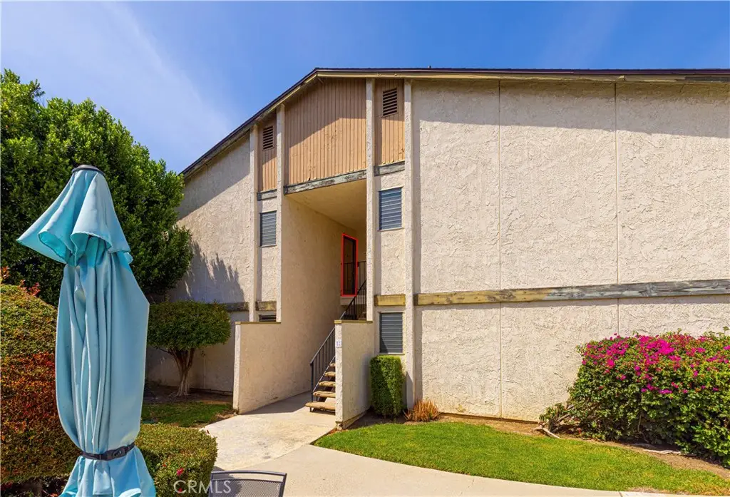 2408 S Hacienda Boulevard #L8, Hacienda Heights, CA 91745 - #1