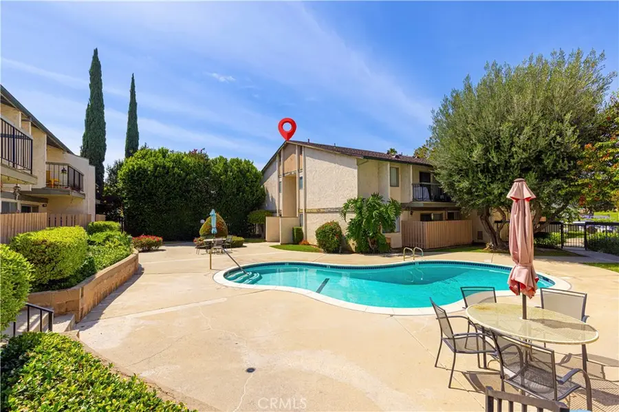 2408 S Hacienda Boulevard #L8, Hacienda Heights, CA 91745 - #2