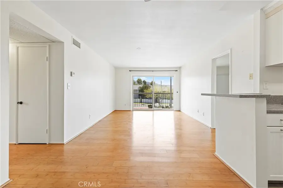 2408 S Hacienda Boulevard #L8, Hacienda Heights, CA 91745 - #3