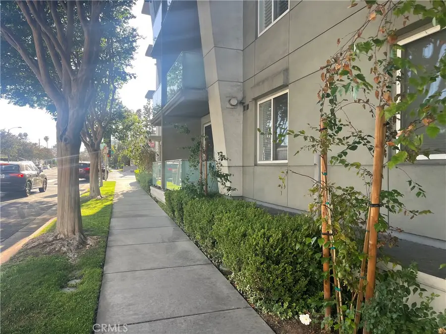 160 S Hudson #105, Pasadena, CA 91101 - #2