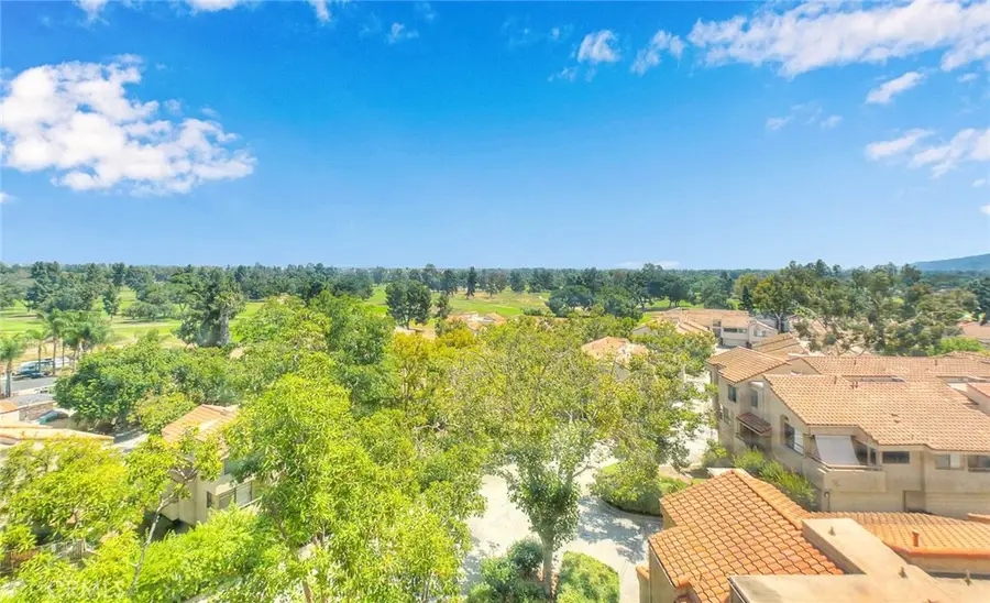 1140 Walnut Grove Avenue #C, Rosemead, CA 91770 - #2