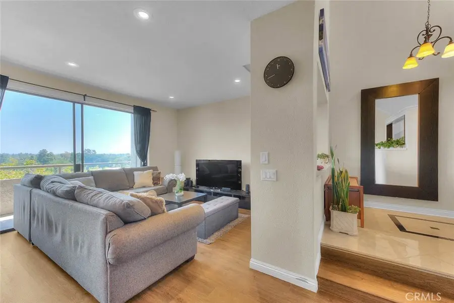 1140 Walnut Grove Avenue #C, Rosemead, CA 91770 - #3