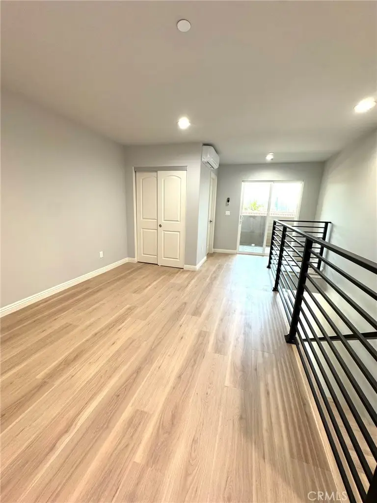 15616 Amar Road #J, La Puente, CA 91744 - #2