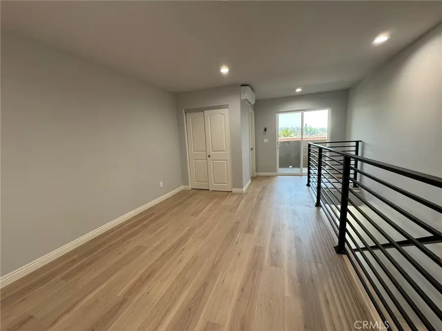 15616 Amar Road #J, La Puente, CA 91744 - #3
