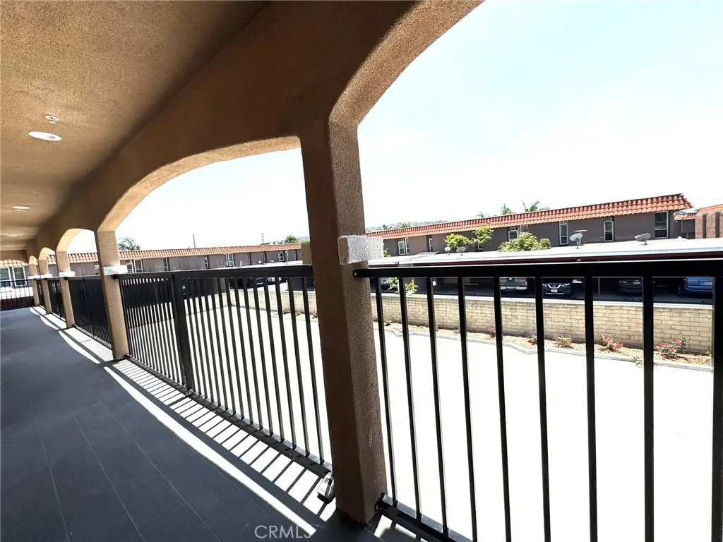 15616 Amar Road #K, La Puente, CA 91744 - #1