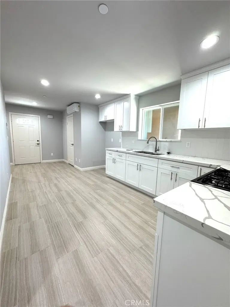 15616 Amar Road #K, La Puente, CA 91744 - #2