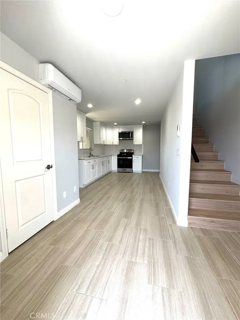 15616 Amar Road #K, La Puente, CA 91744 - #3