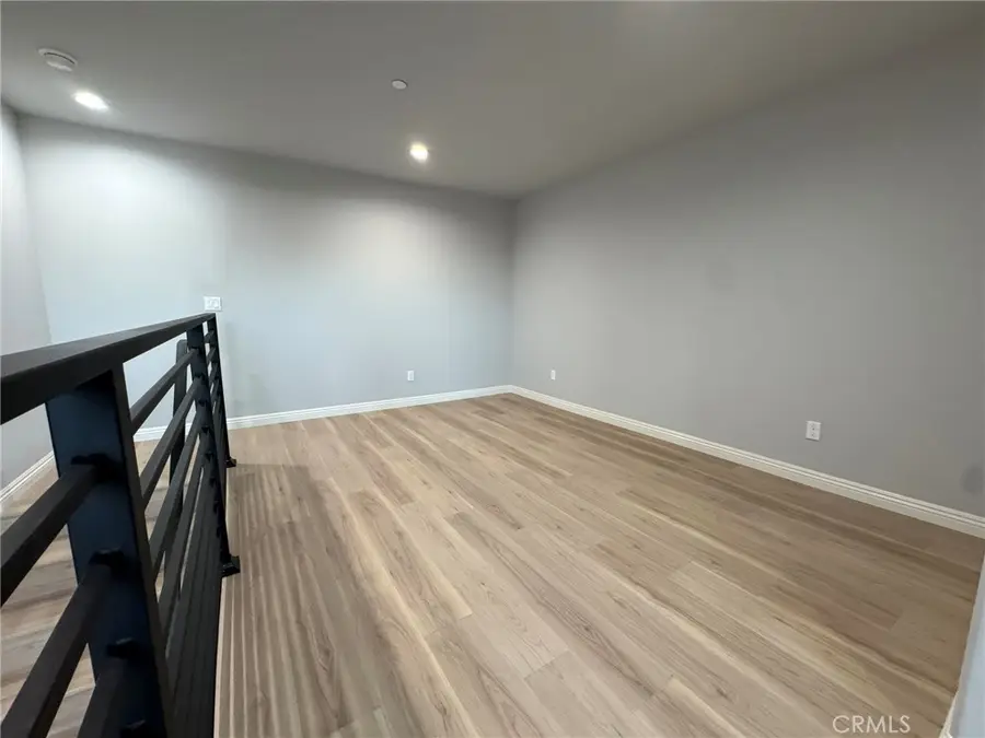 15616 Amar Road #L, La Puente, CA 91744 - #3