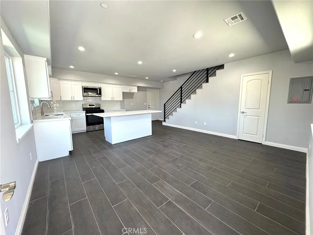 15616 Amar Road #A, La Puente, CA 91744 - #1
