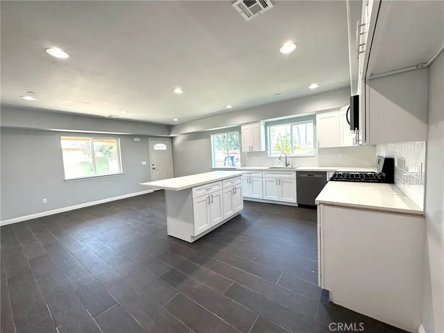 15616 Amar Road #A, La Puente, CA 91744 - #2