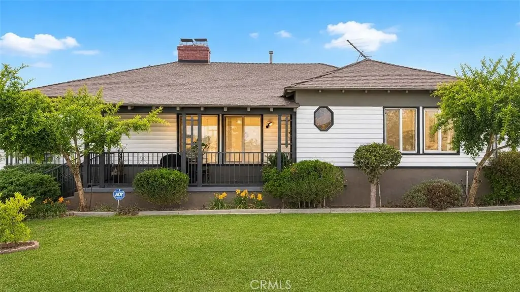 1031 Prospect, San Gabriel, CA 91776 - #1