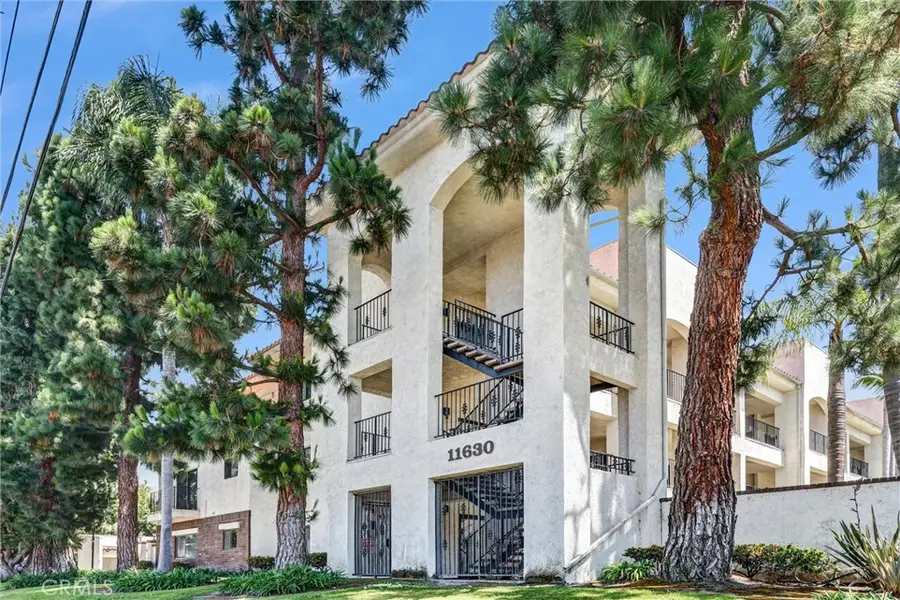 11630 Warner #504, Fountain Valley, CA 92708 - #2