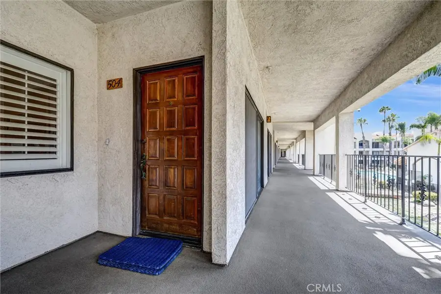 11630 Warner #504, Fountain Valley, CA 92708 - #3