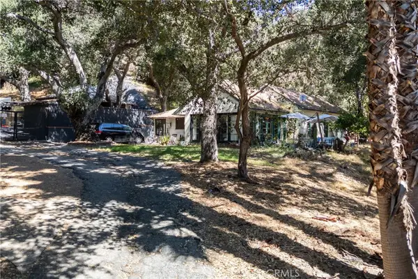 539 Cloverleaf, Monrovia, CA 91016