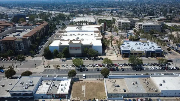 230 S Glendora, West Covina, CA 91790