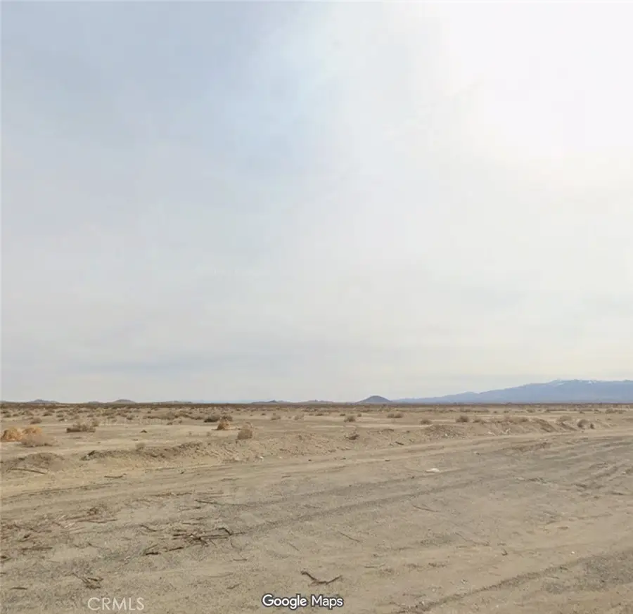 180 E St E, Palmdale, CA 93591 - #3