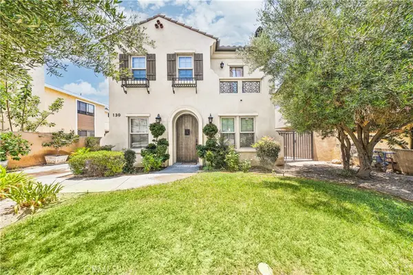 130 Alta Street #C, Arcadia, CA 91006
