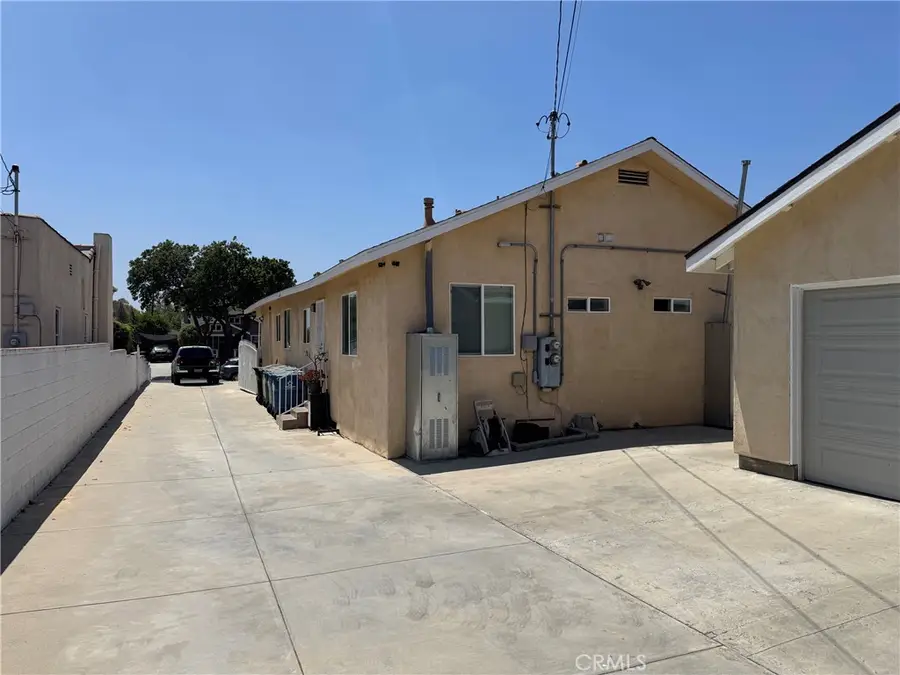 412 S Meridian, Alhambra, CA 91801 - #3