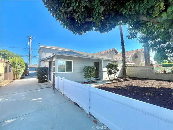 936 E Sandra, Arcadia, CA 91006